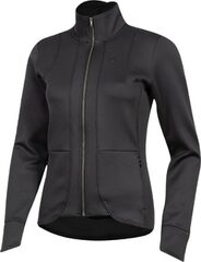 PEARL iZUMi - Symphony Thermal Cycling Jersey - Women's - PHANTOM