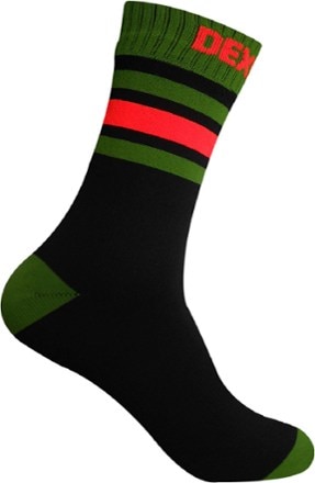 DexShell - Waterproof Ultra Dri Sports Socks