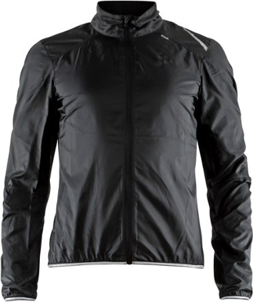 Craft - Lithe Cycling Jacket - Mens