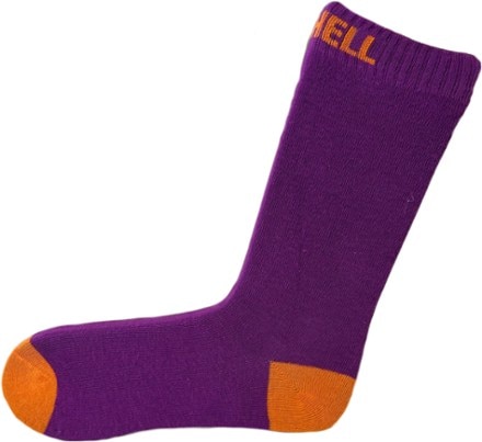 DexShell - Ultra Thin Crew Socks