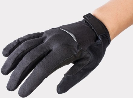 Bontrager - Circuit Full-Finger Cycling Gloves - Womens