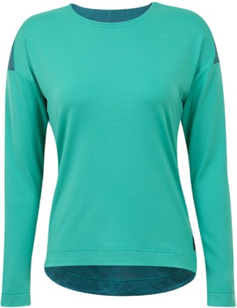 PEARL iZUMi - Wander Cycling Top - Womens