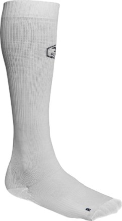 Sugoi - R+R Knee-High Compression Socks