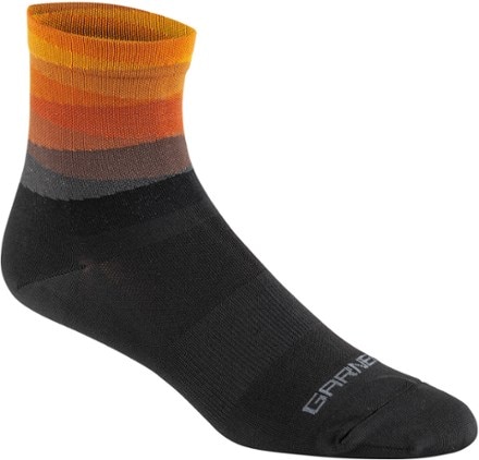 Garneau - Conti Cycling Socks