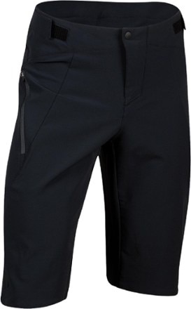 PEARL iZUMi - Launch Shell Bike Shorts - Mens