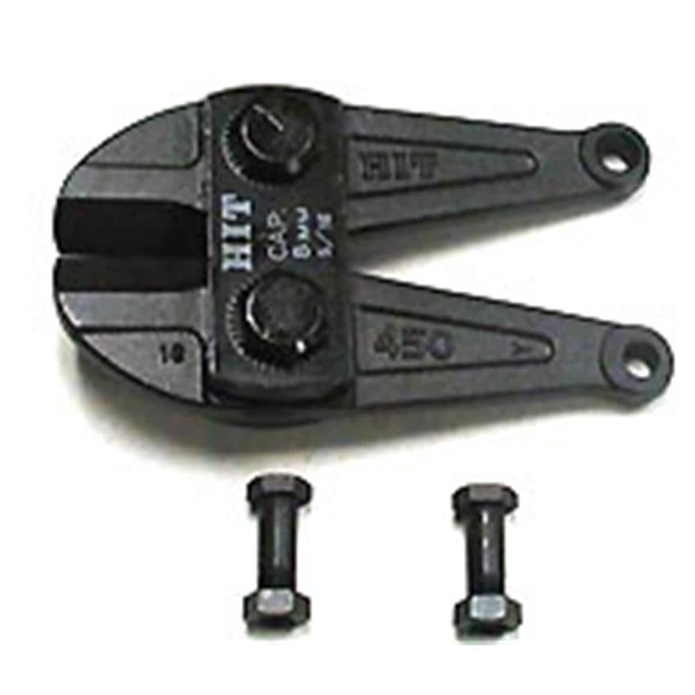 Marshalltown - BC36RH - BOLT CUTTER REPL HD