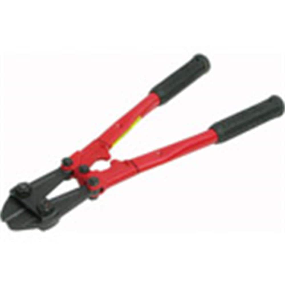 Marshalltown - BC18 - BOLT CUTTER 18