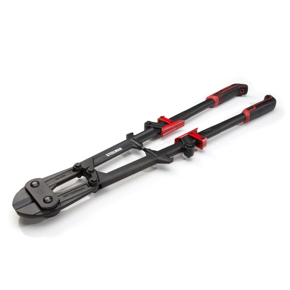 STEELMAN - 93910 - 36-in Bolt Cutters