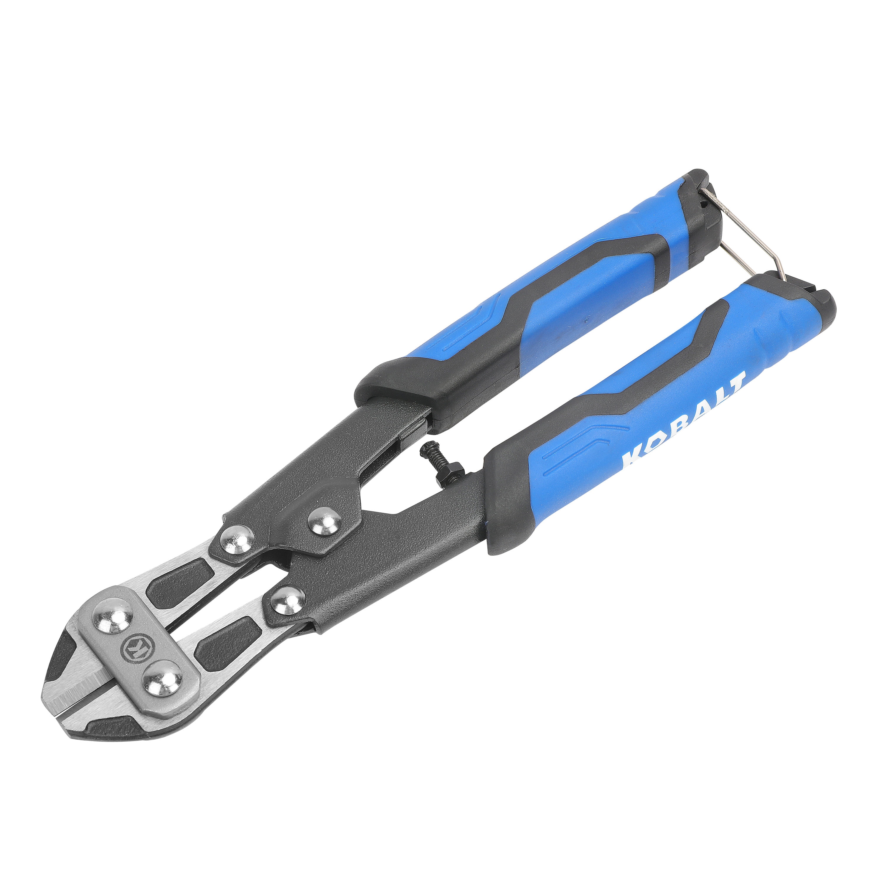 Kobalt - 59926 - 8-in Bolt Cutters