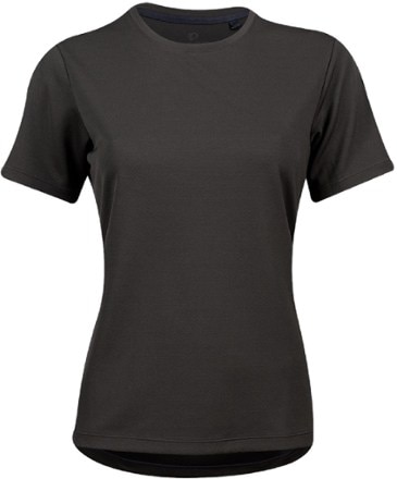 PEARL iZUMi - Canyon Graphic Cycling Jersey - Womens