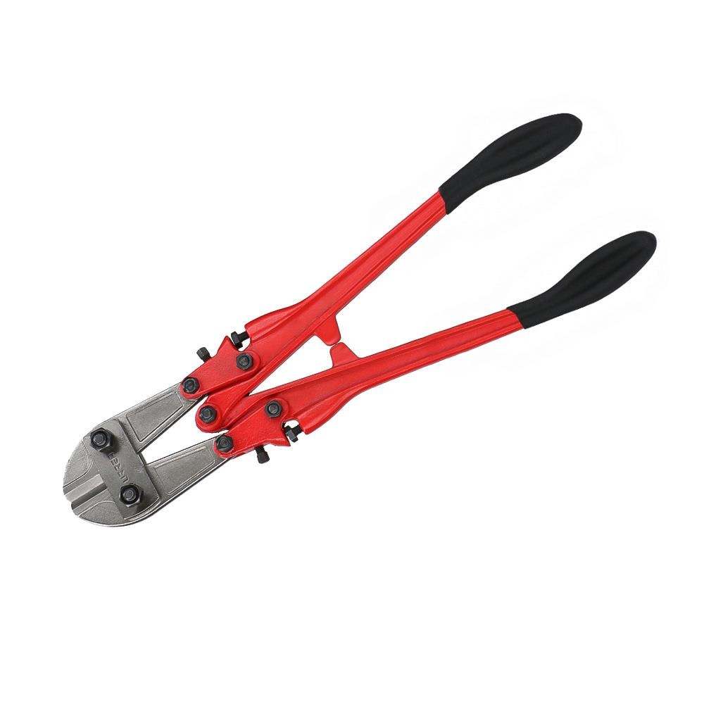 URREA - COP24 - Bolt Cutter, 24 Forged