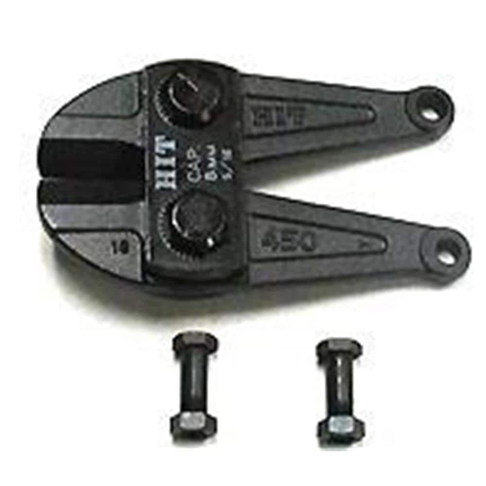 Marshalltown - BC14RH - BOLT CUTTER REPL HD