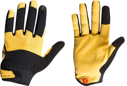 PEARL iZUMi - Pulaski Cycling Gloves - Mens