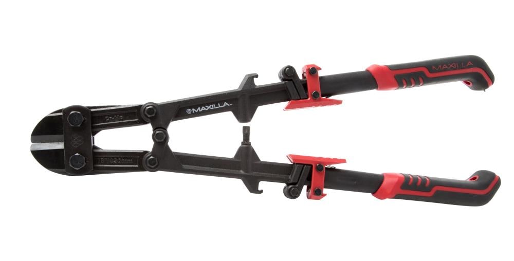 Maxilla - 93908 - 18-in Bolt Cutters