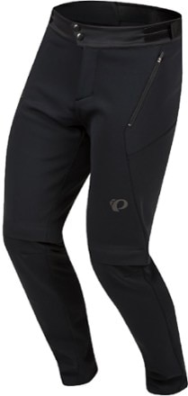 PEARL iZUMi - Summit AmFIB Convertible Cycling Pants - Mens