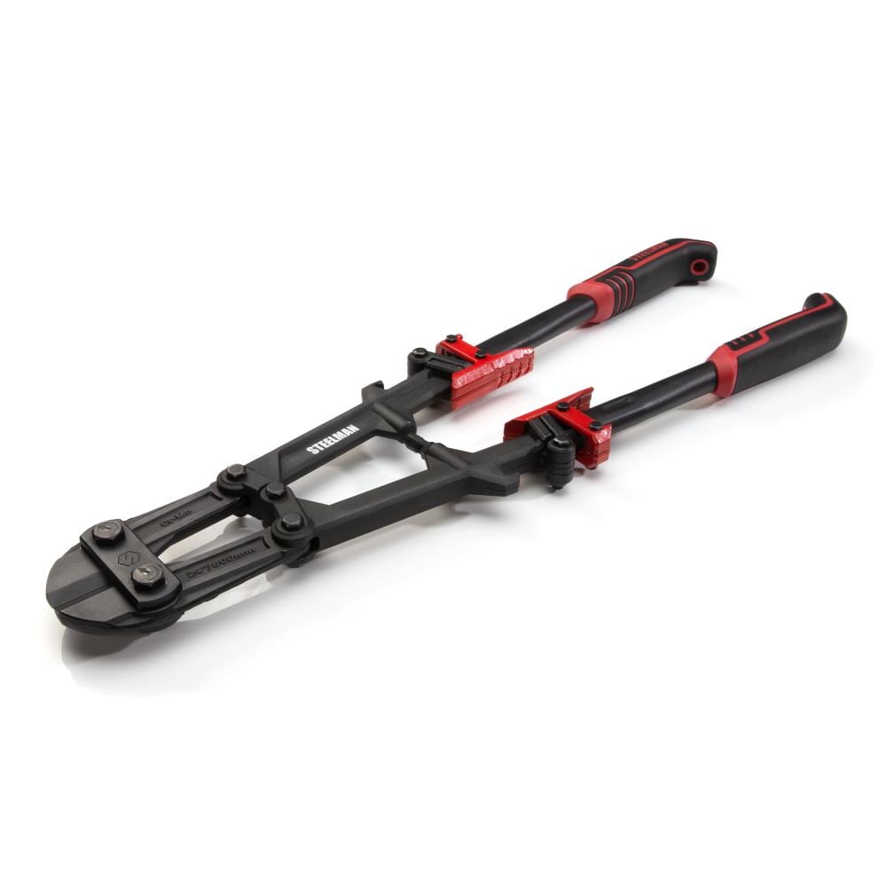 Maxilla - 93909 - 24-in Bolt Cutters