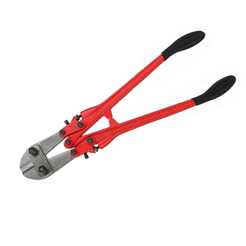 URREA - COP36 - Bolt Cutter, 36 Forged