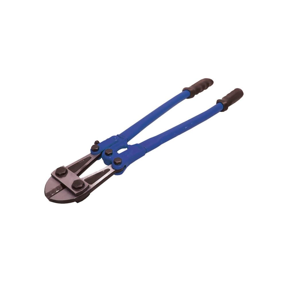 Bon Tool - 82-173 - 30 in. Bolt Cutter