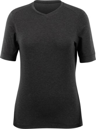 Sugoi - Off Grid Cycling Jersey - Womens