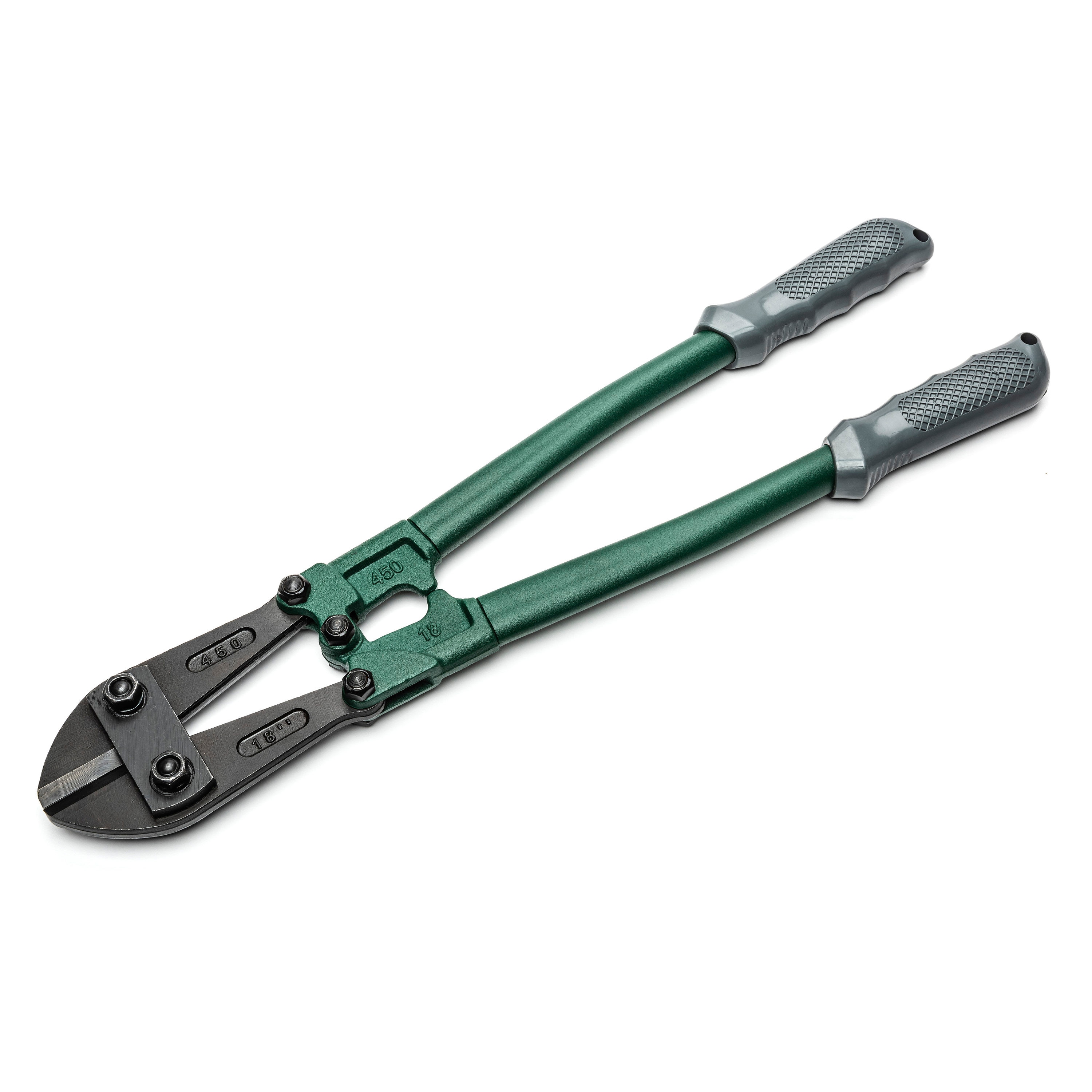 SATA - ST93504U - 18-in Bolt Cutters