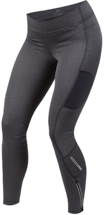 PEARL iZUMi - Escape Sugar Thermal Cycling Tights - Womens