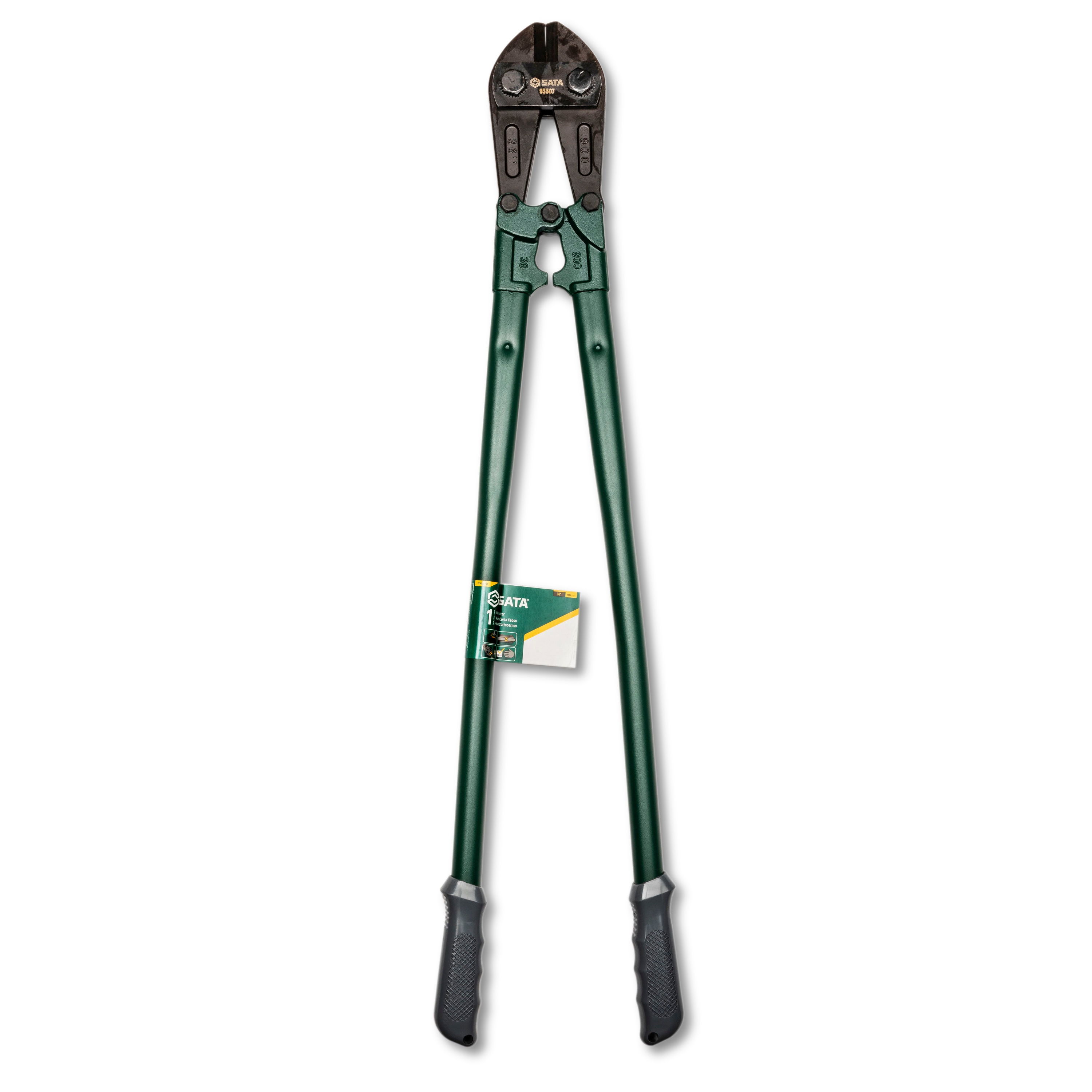 SATA - ST93507ST - 36-in Bolt Cutters
