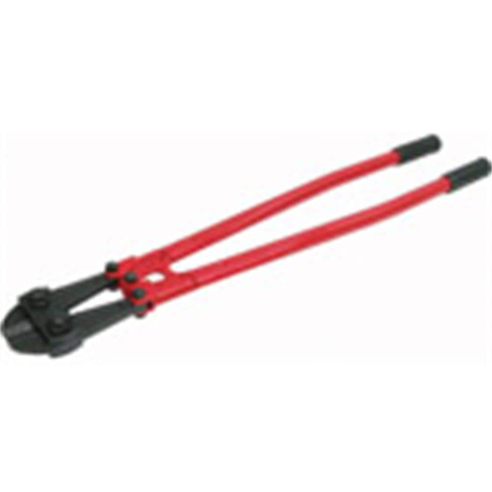 Marshalltown - BC42 - BOLT CUTTER 42