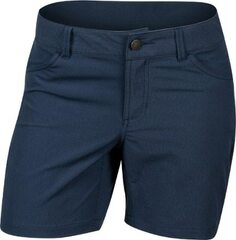 PEARL iZUMi - Vista Bike Shorts - Women's 6