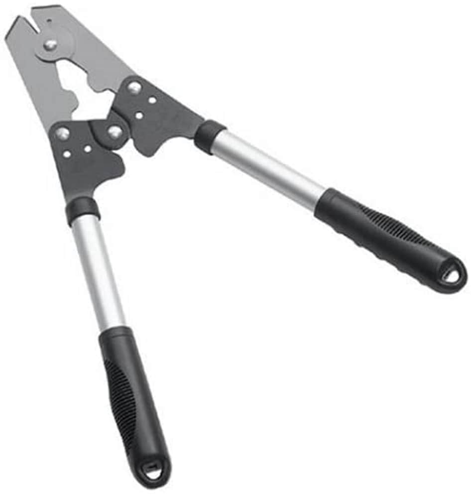 Malco - SNC - 17.5-in Bolt Cutters