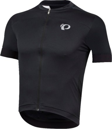 PEARL iZUMi - Elite Pursuit Speed Bike Jersey - Mens
