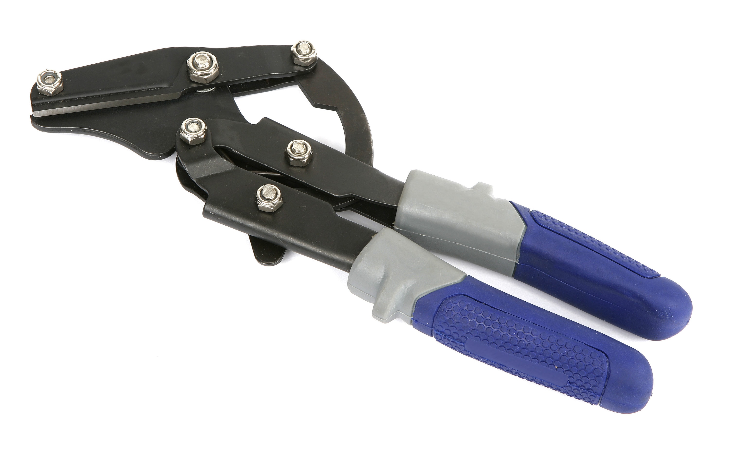 undefined - 56637 - Home Repair Cutting Pliers
