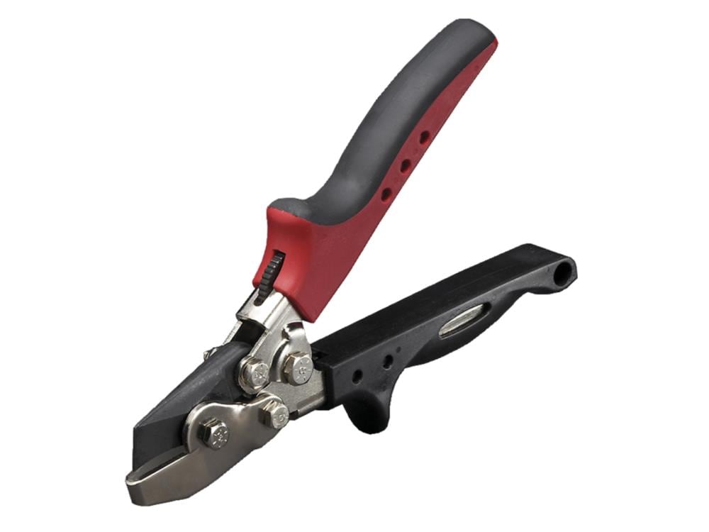 Malco - N1R - Construction Cutting Pliers