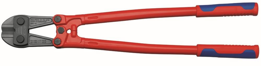 KNIPEX - 71 72 610 - Home Repair Cutting Pliers
