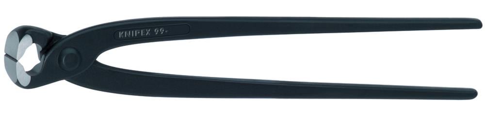 KNIPEX - 99 00 200 - Home Repair Cutting Pliers