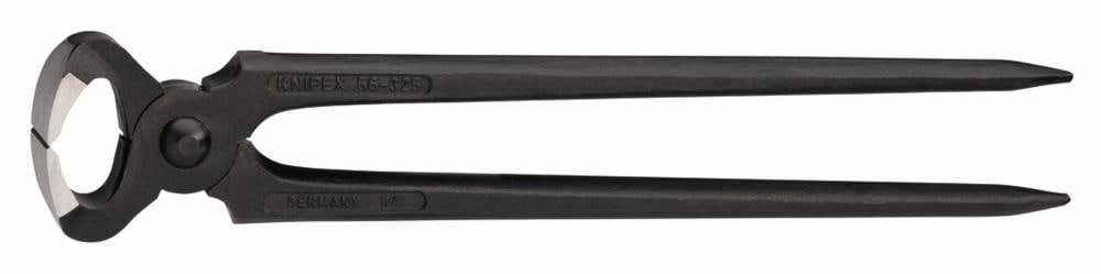 KNIPEX - 56 00 325 - Home Repair Cutting Pliers