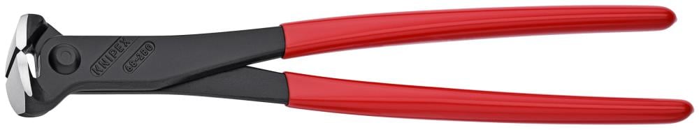 KNIPEX - 68 01 280 - Home Repair Cutting Pliers