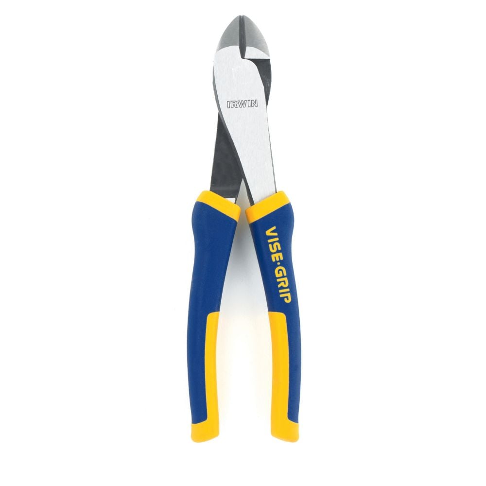 IRWIN - 2078308 - Diagonal Cutting Pliers