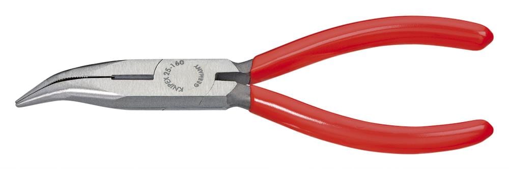 KNIPEX - 25 21 160 - Home Repair Cutting Pliers