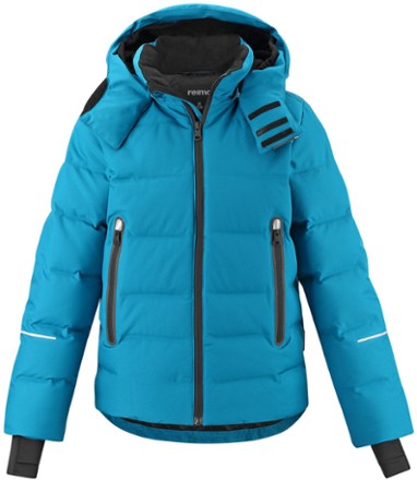 Reima - Wakeup Reimatec Down Jacket - Kids
