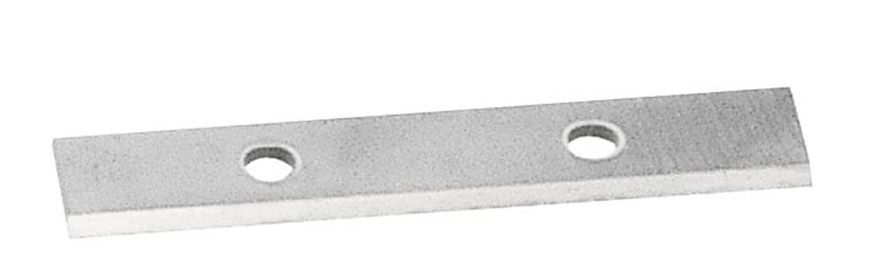 Warner - 34814 - Carbide Utility Razor Blade