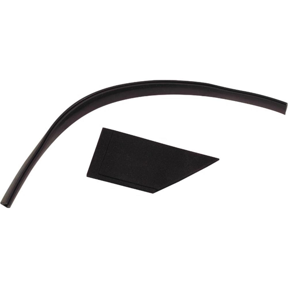 Marshalltown - 5301SK - Taper Seal Kit