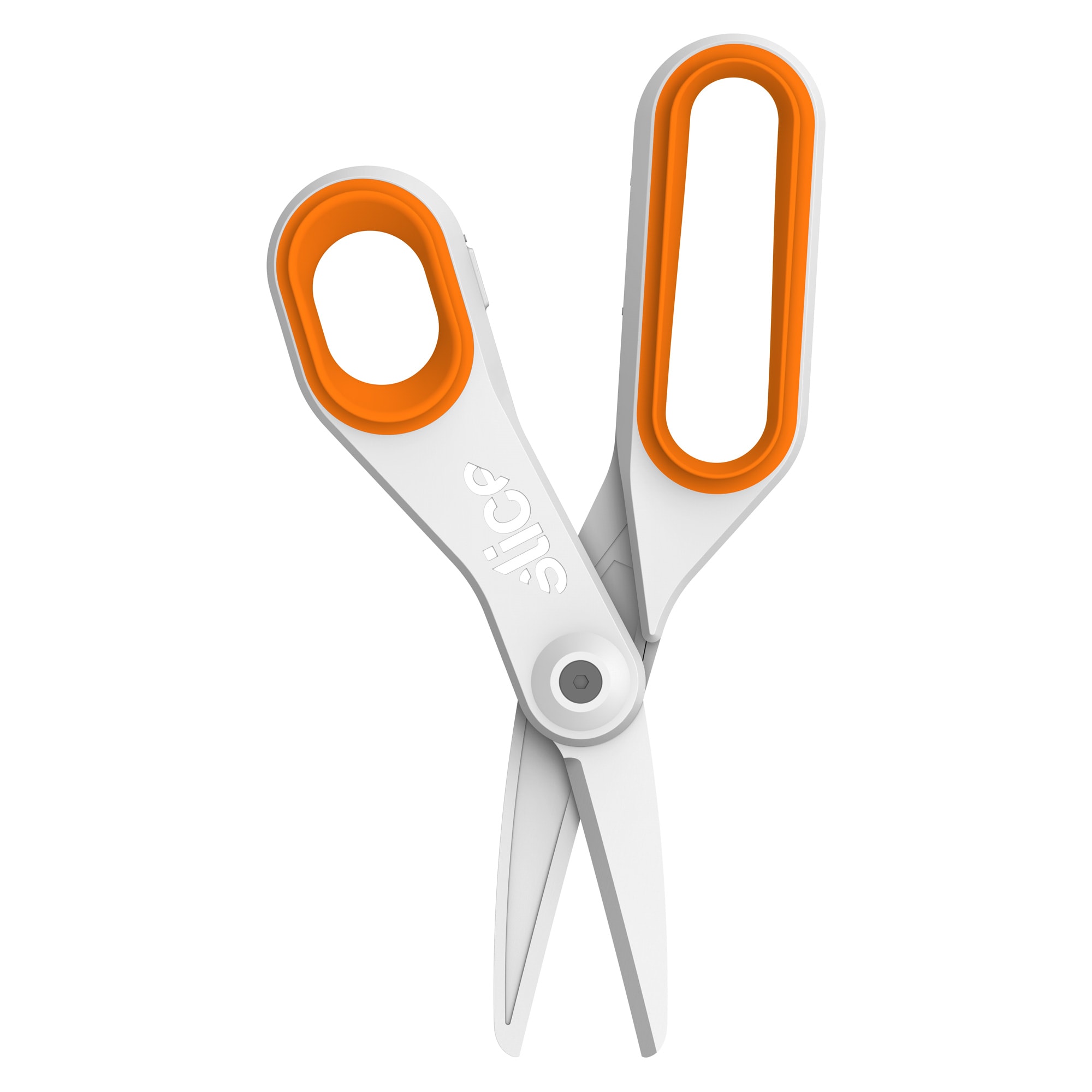 Slice - 10545 - Large Scissors