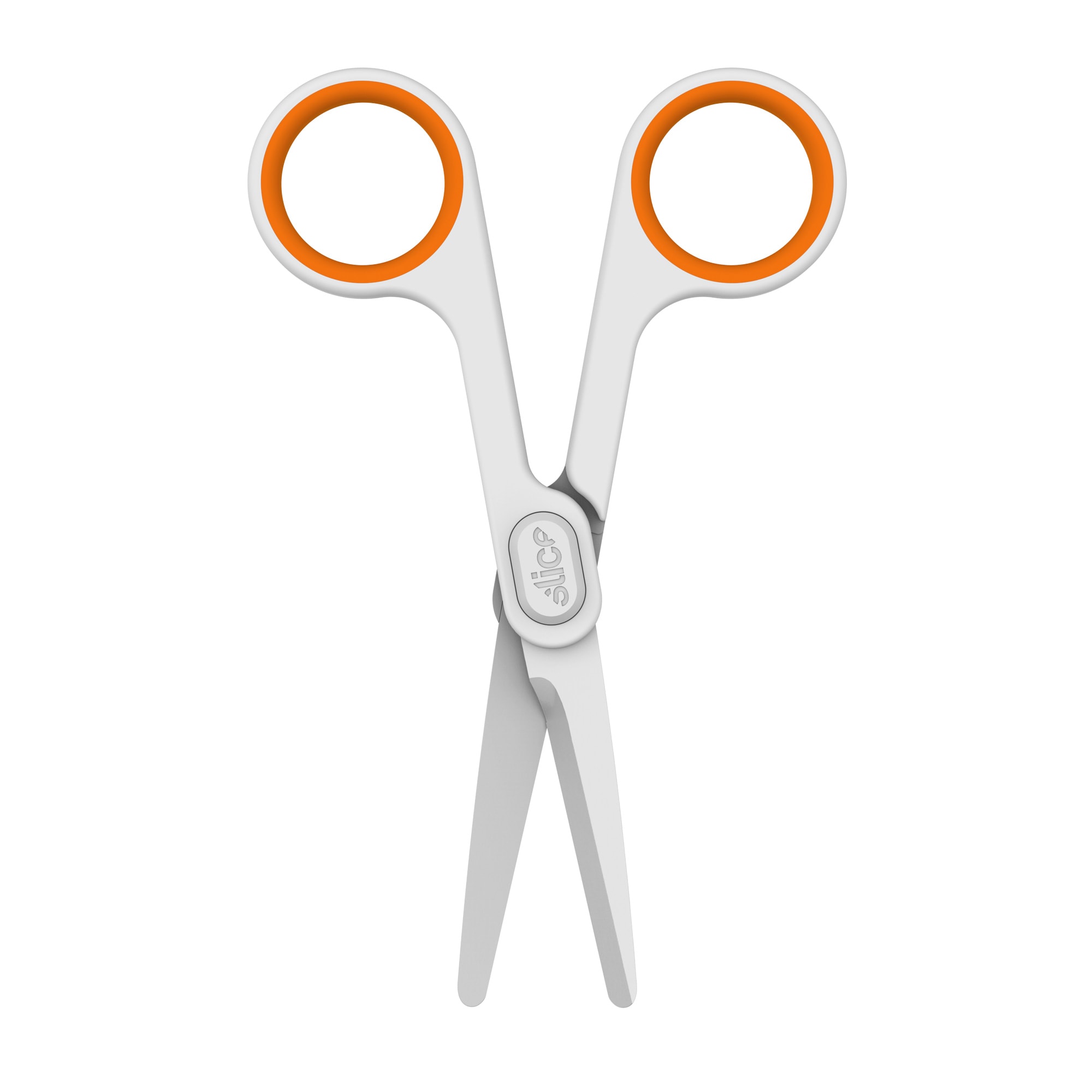 Slice - 10544 - Scissors