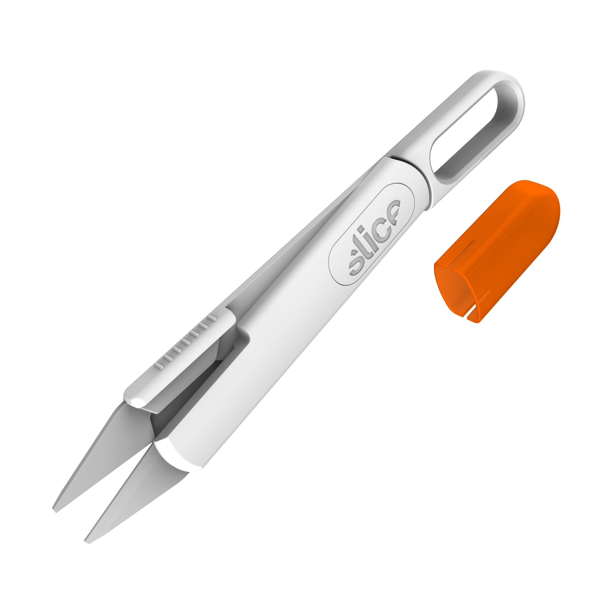 Slice - 10595 - Self-opening Scissors