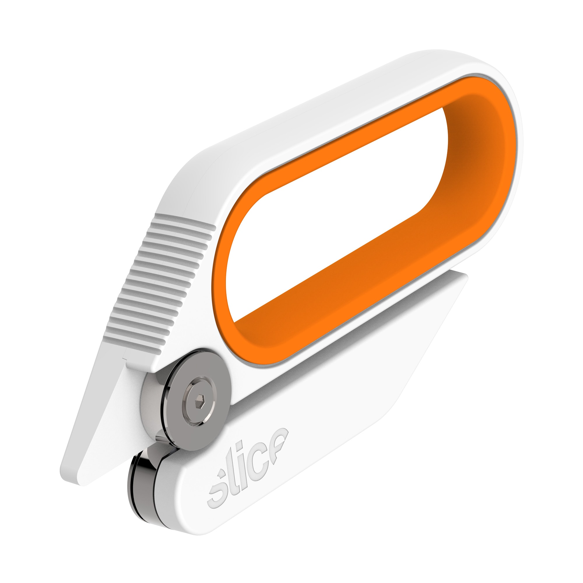 Slice - 10598 - Rotary Blade-free Scissors