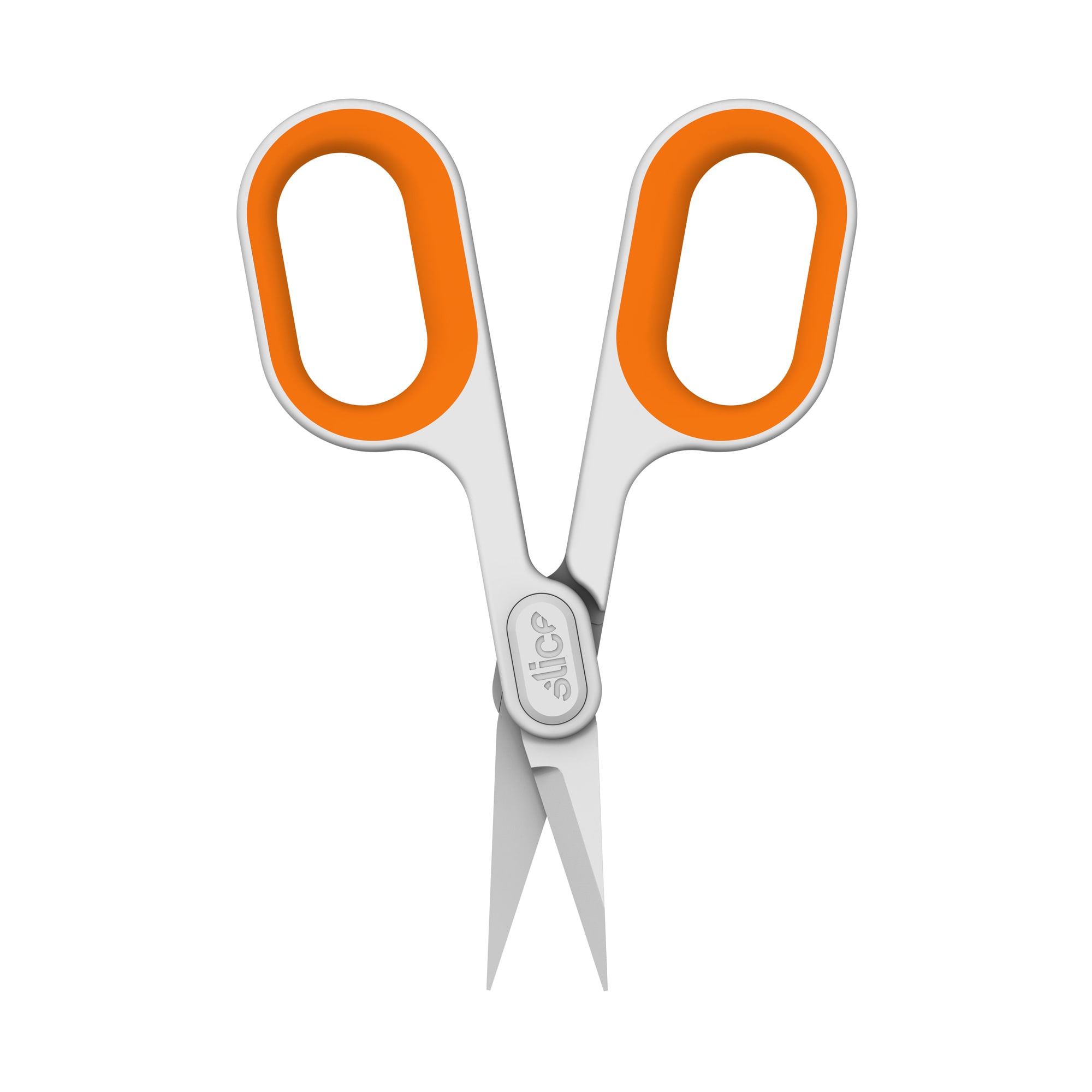 Slice - 10546 - Scissors