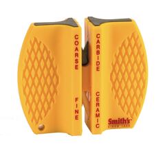 Smith's - CCKS - Handheld Pull Through