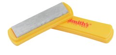 Smith's - 50556 - Handheld Sharpener