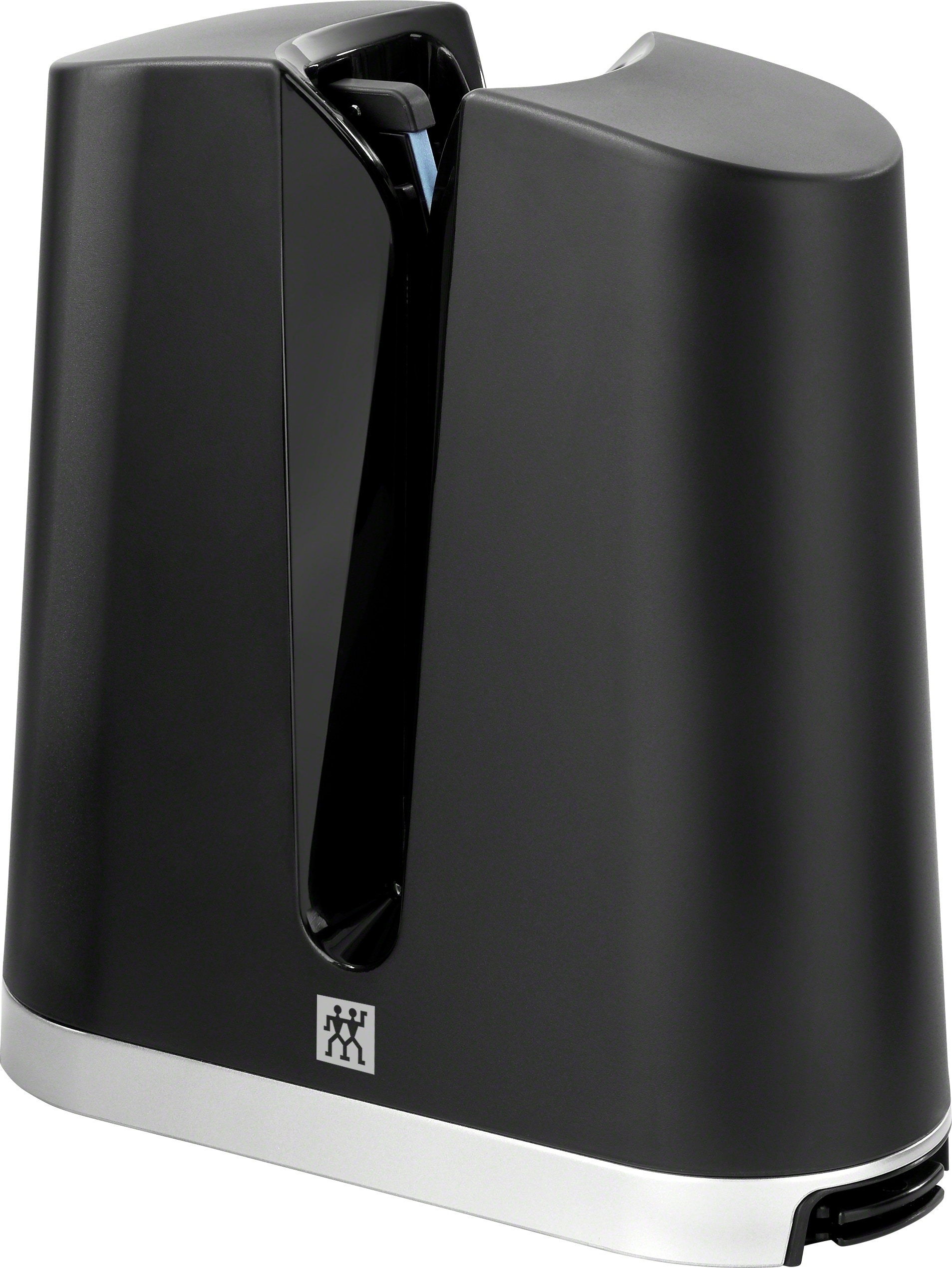 Zwilling - 32605-000 - Knife Sharpener