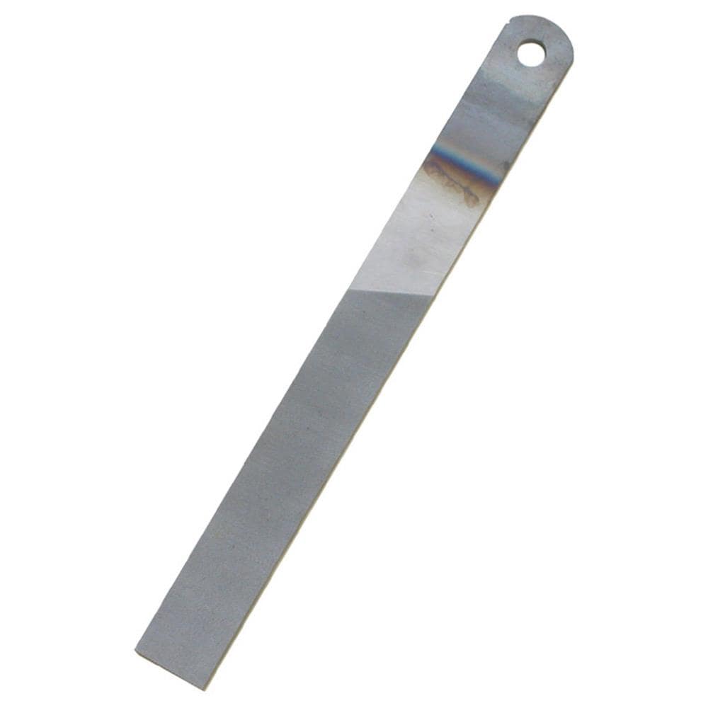 Marshalltown - E38 - SHARPENER FILE